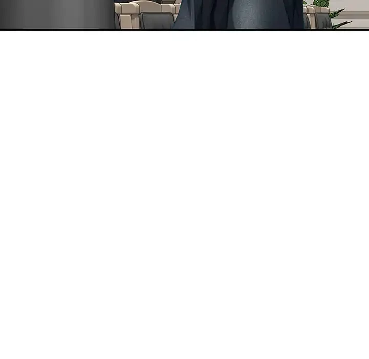 快楽の神 第33話 - 85