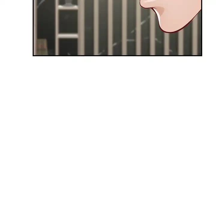 快楽の神 第33話 - 92