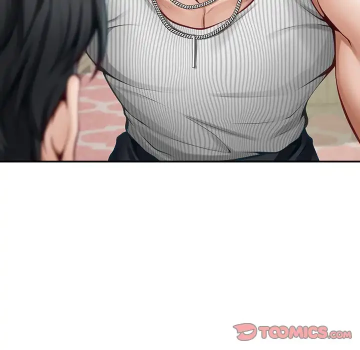 快楽の神 第33話 - 112