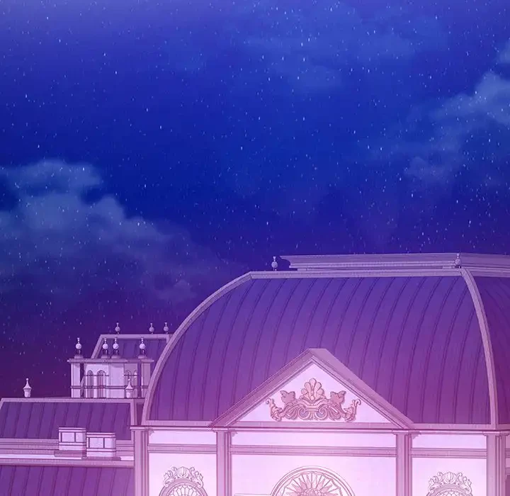 快楽の神 第33話 - 122