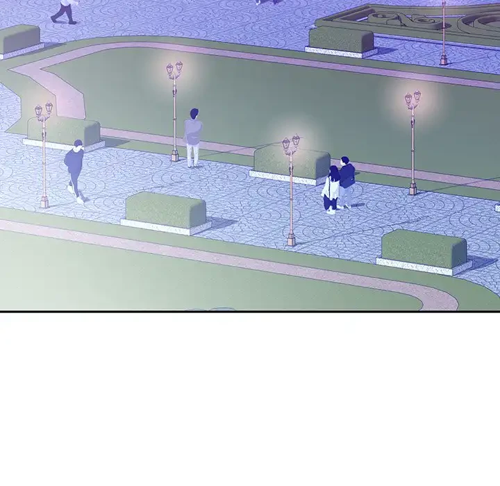 快楽の神 第33話 - 124