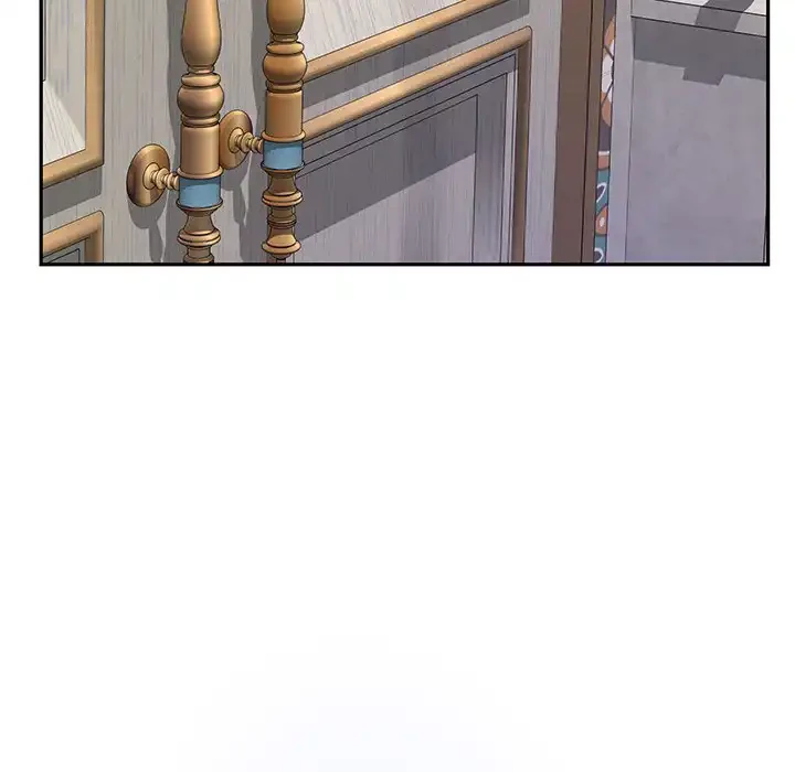 快楽の神 第33話 - 127