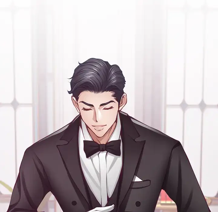 快楽の神 第33話 - 132