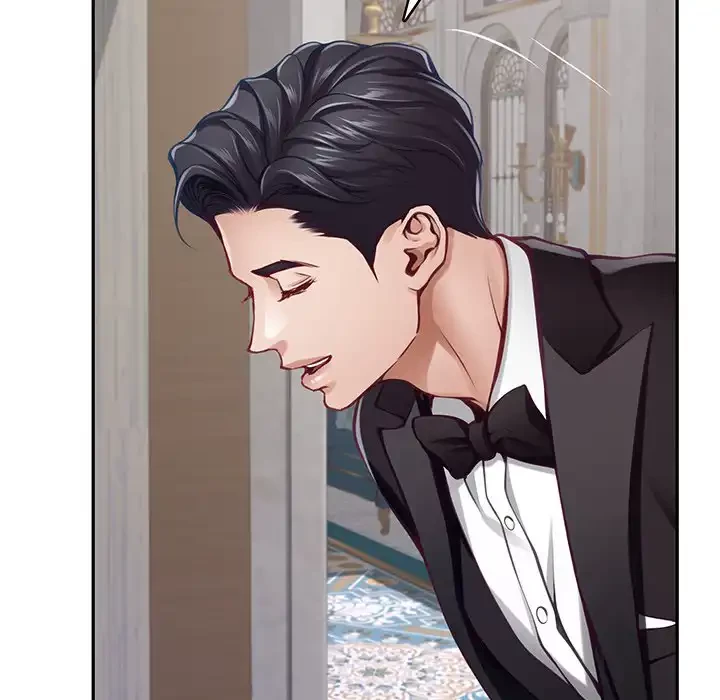 快楽の神 第33話 - 142