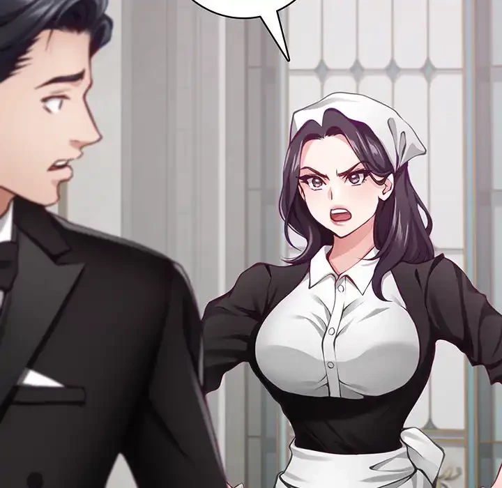 快楽の神 第33話 - 152