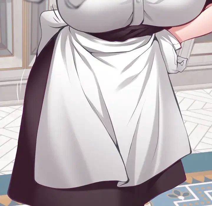 快楽の神 第33話 - 156