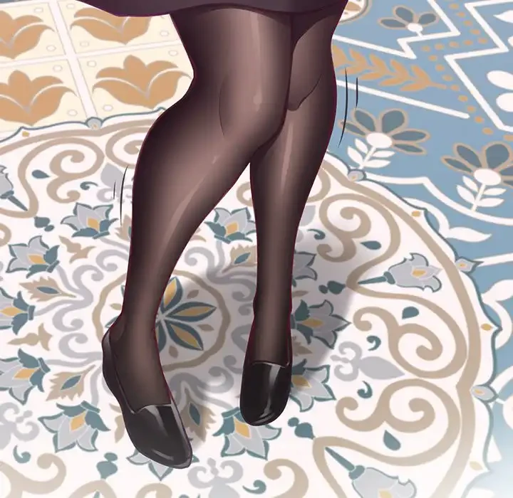 快楽の神 第33話 - 157