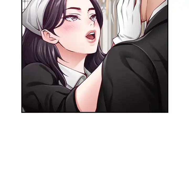 快楽の神 第33話 - 171