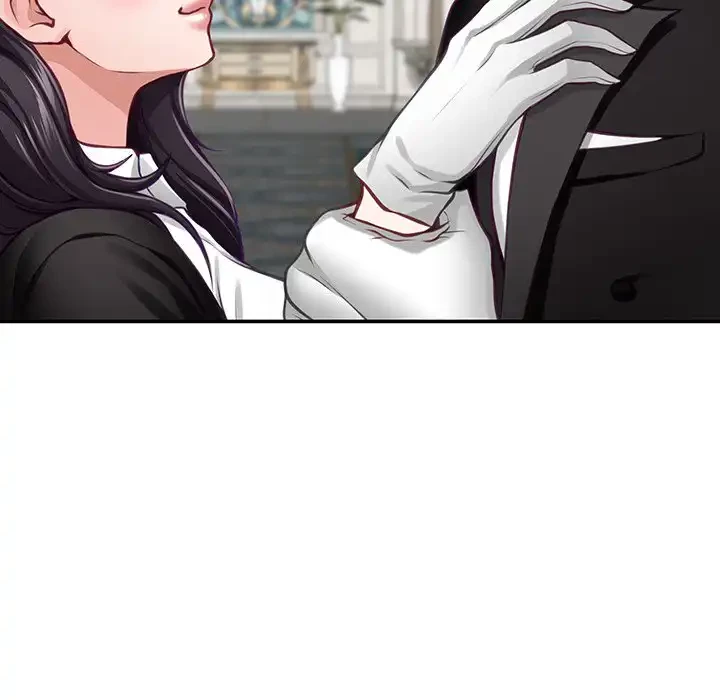 快楽の神 第33話 - 173