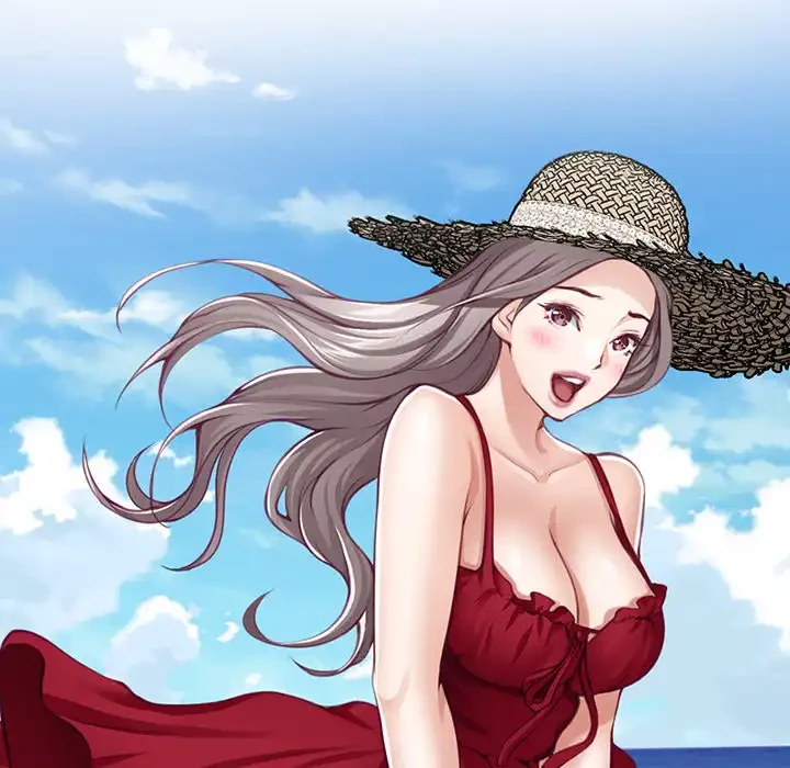 快楽の神 第33話 - 178