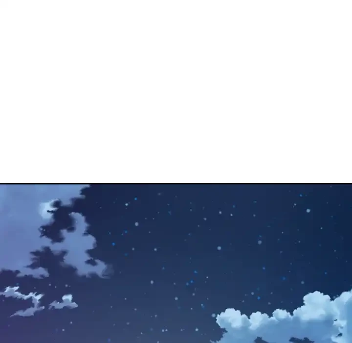 快楽の神 第33話 - 182