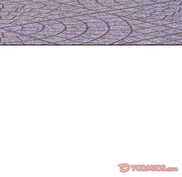 快楽の神 第33話 - 184