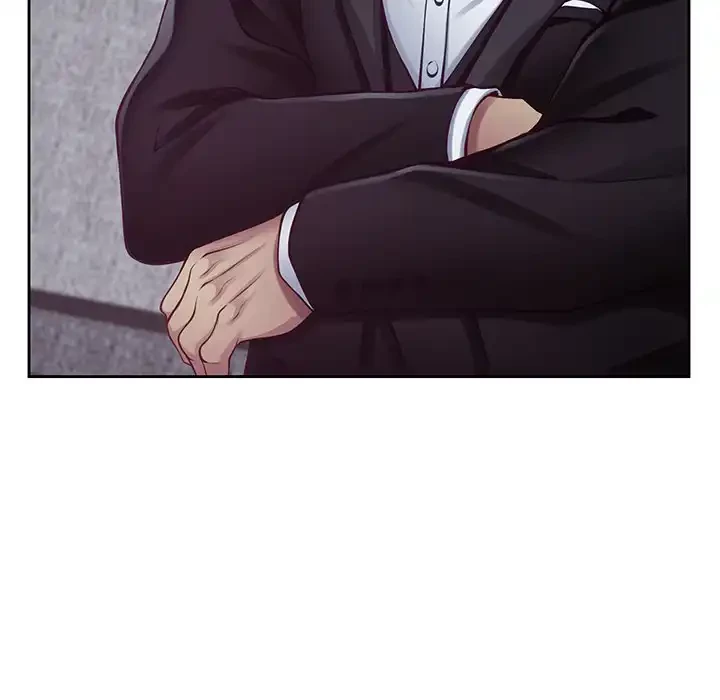 快楽の神 第33話 - 194