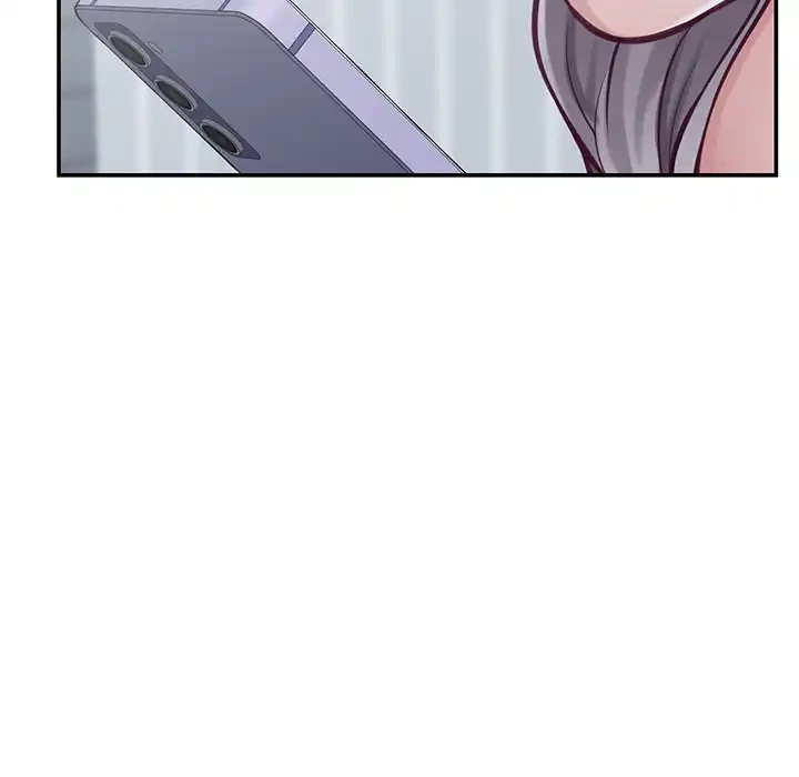 快楽の神 第33話 - 215