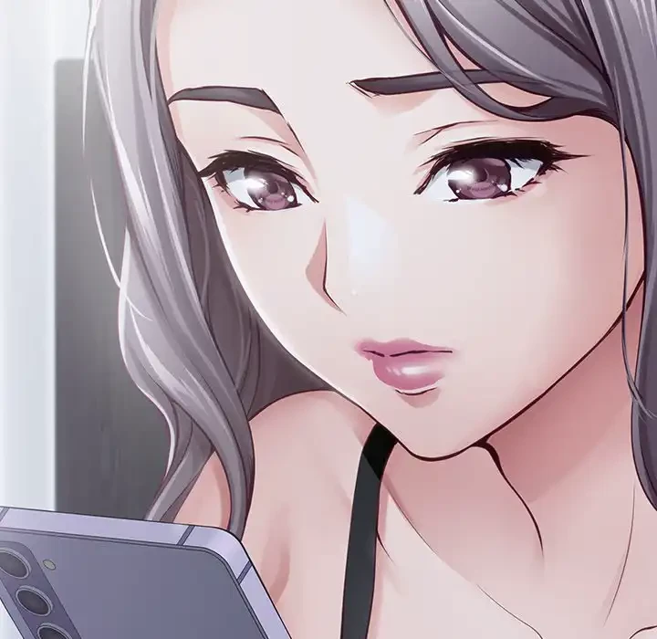 快楽の神 第33話 - 217