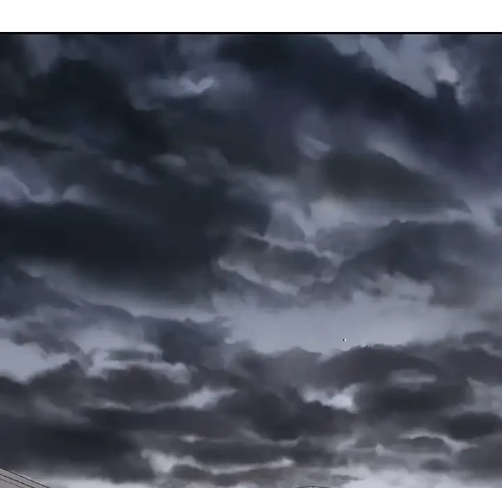 快楽の神 第34話 - 6