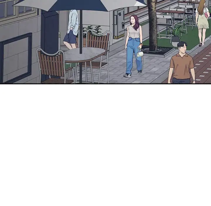 快楽の神 第34話 - 8