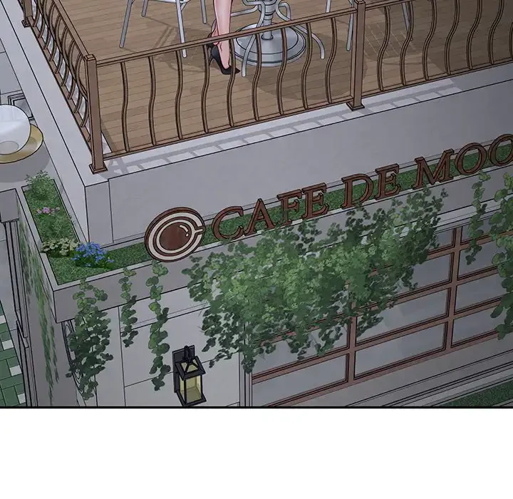 快楽の神 第34話 - 11