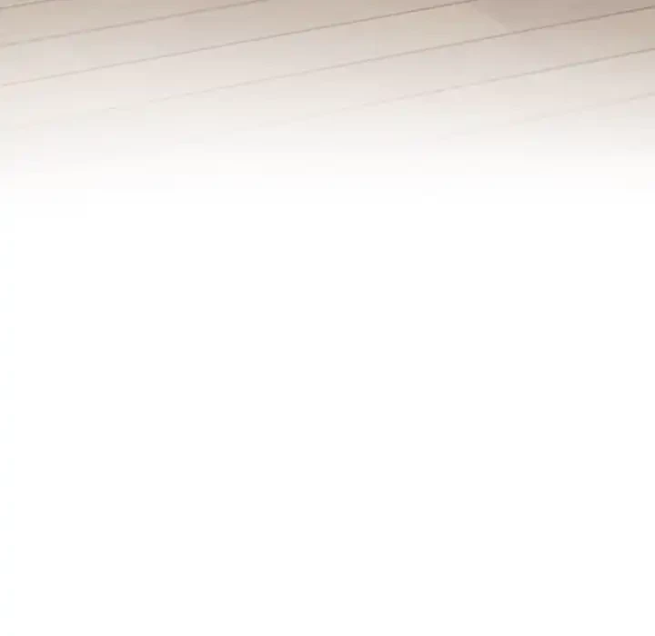 快楽の神 第34話 - 16