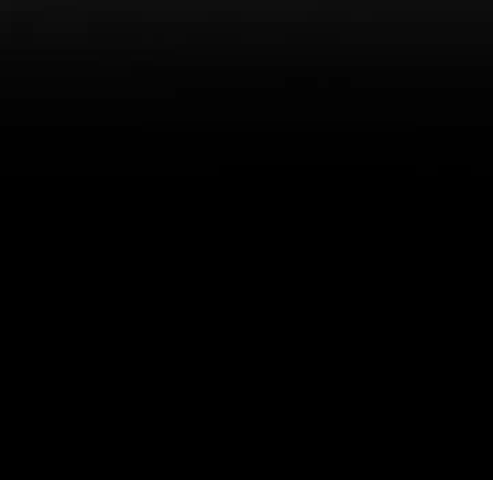 快楽の神 第34話 - 19