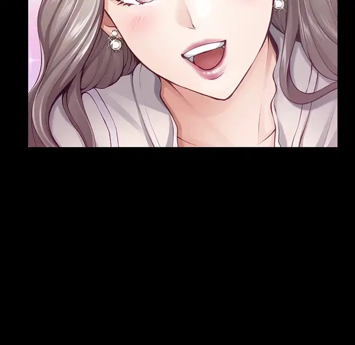 快楽の神 第34話 - 36