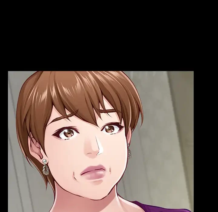 快楽の神 第34話 - 37