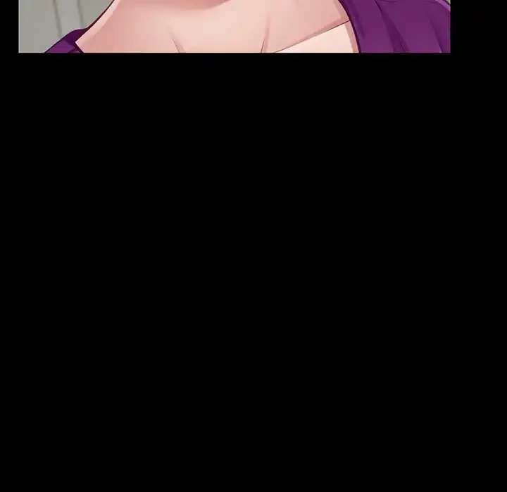 快楽の神 第34話 - 38