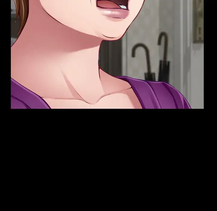 快楽の神 第34話 - 43