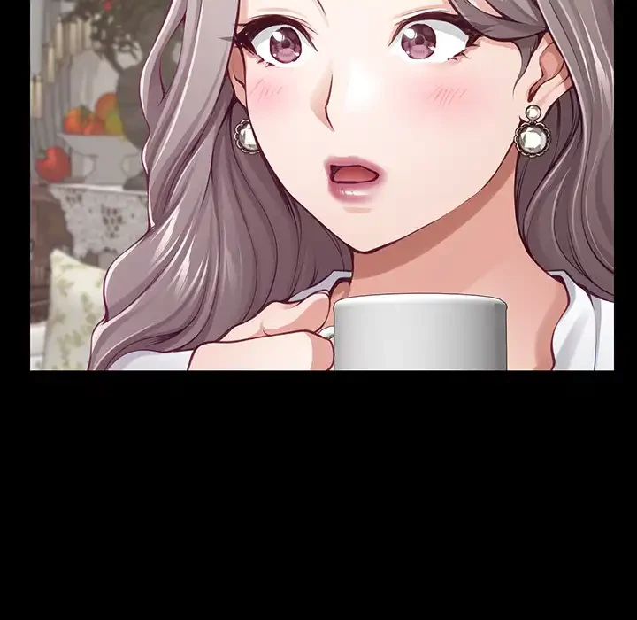 快楽の神 第34話 - 45