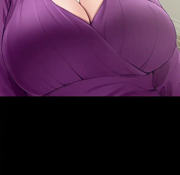 快楽の神 第34話 - 48