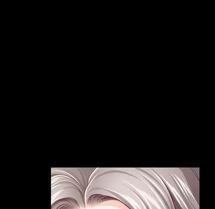 快楽の神 第34話 - 49