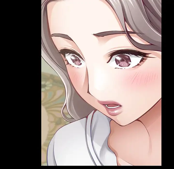 快楽の神 第34話 - 50