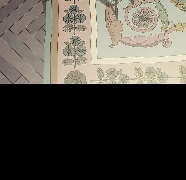 快楽の神 第34話 - 69