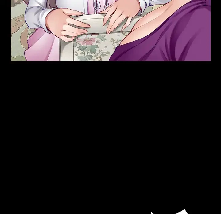 快楽の神 第34話 - 98