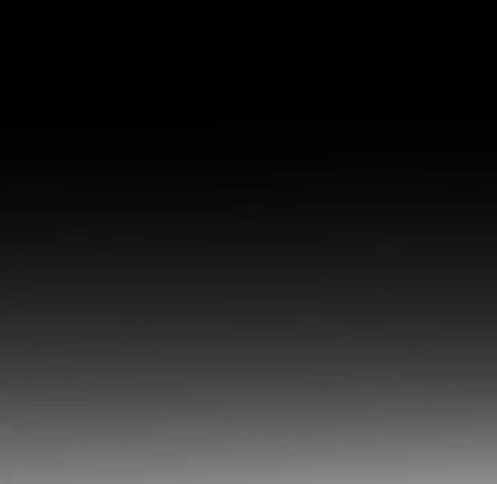 快楽の神 第34話 - 110