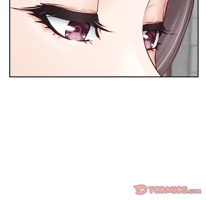 快楽の神 第34話 - 112