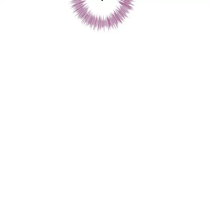 快楽の神 第34話 - 115