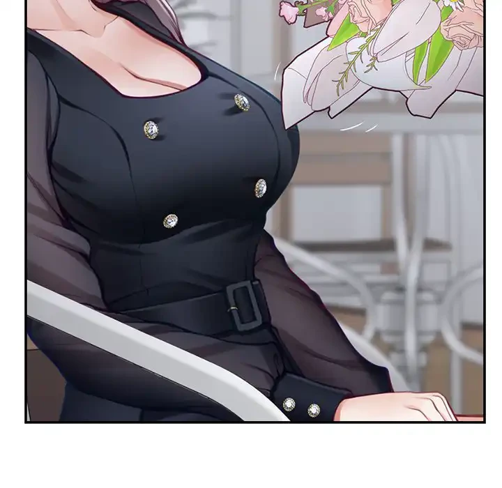 快楽の神 第34話 - 117