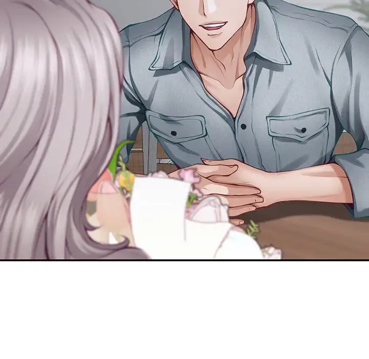 快楽の神 第34話 - 129