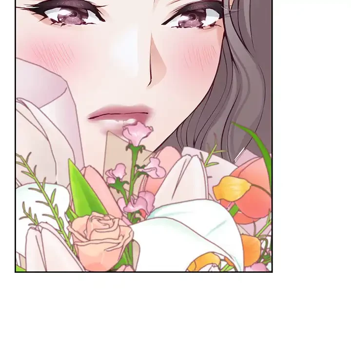 快楽の神 第34話 - 136