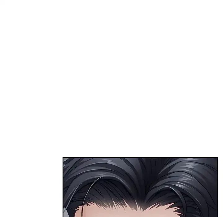 快楽の神 第34話 - 137