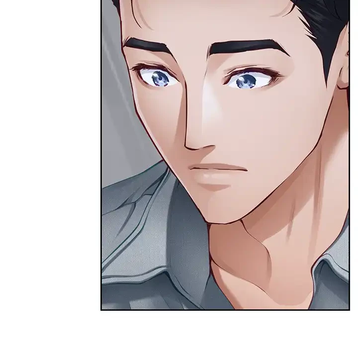 快楽の神 第34話 - 138