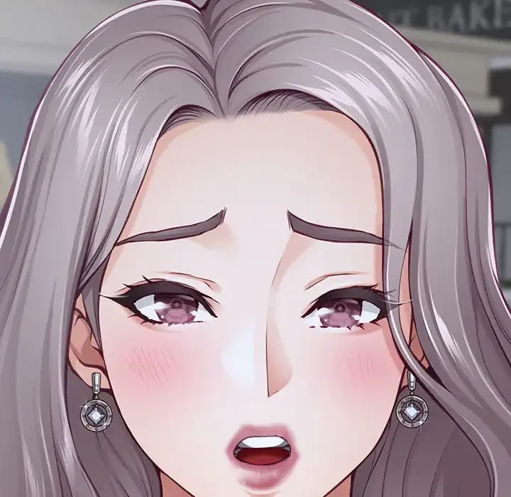 快楽の神 第34話 - 159