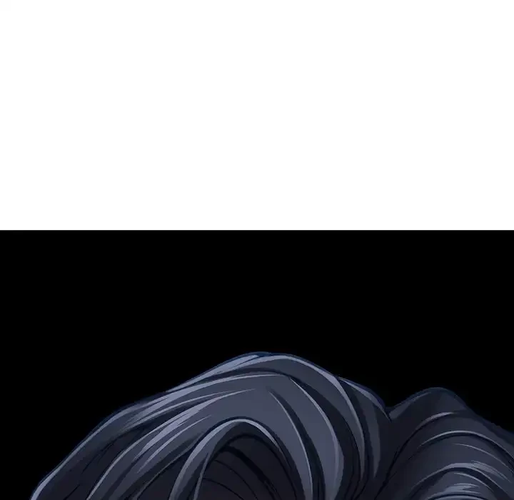 快楽の神 第34話 - 162