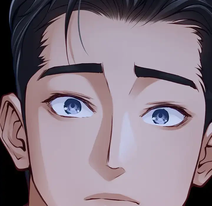 快楽の神 第34話 - 163