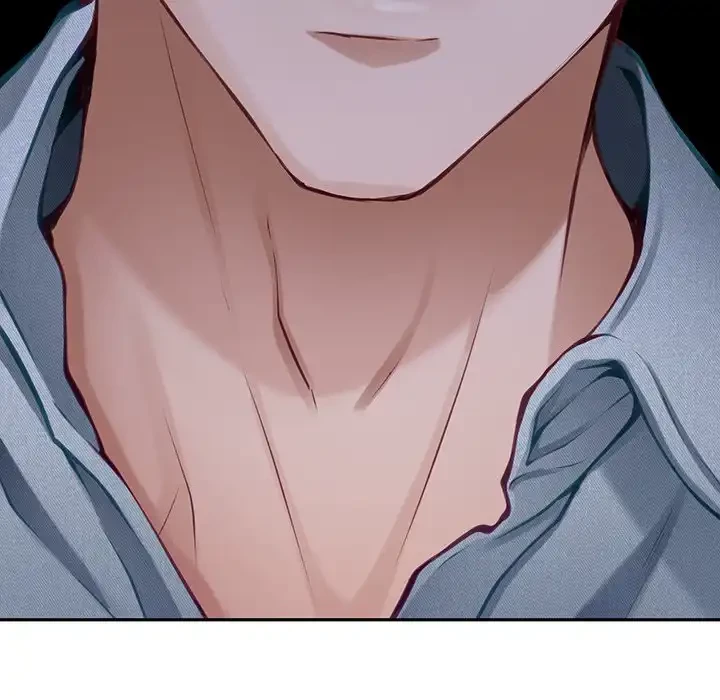 快楽の神 第34話 - 164