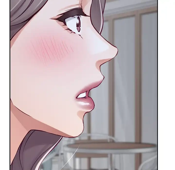 快楽の神 第34話 - 174