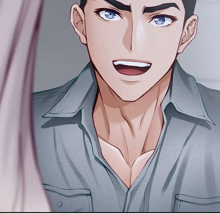 快楽の神 第34話 - 177