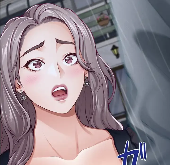 快楽の神 第34話 - 180