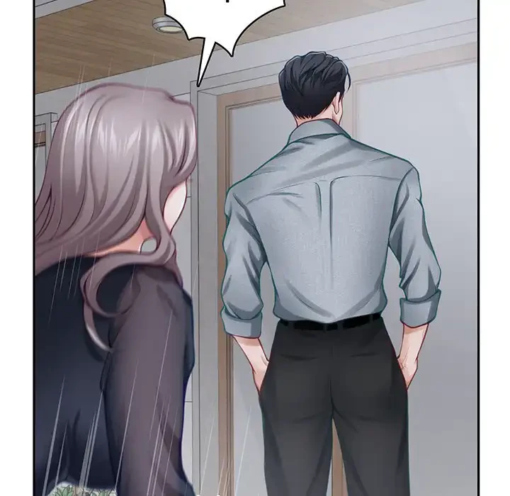 快楽の神 第34話 - 183